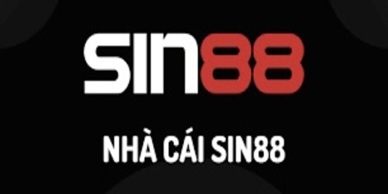 sin88 win